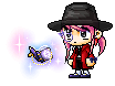 Nagataka